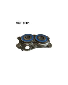 Ložisko VKT 1001 SKF